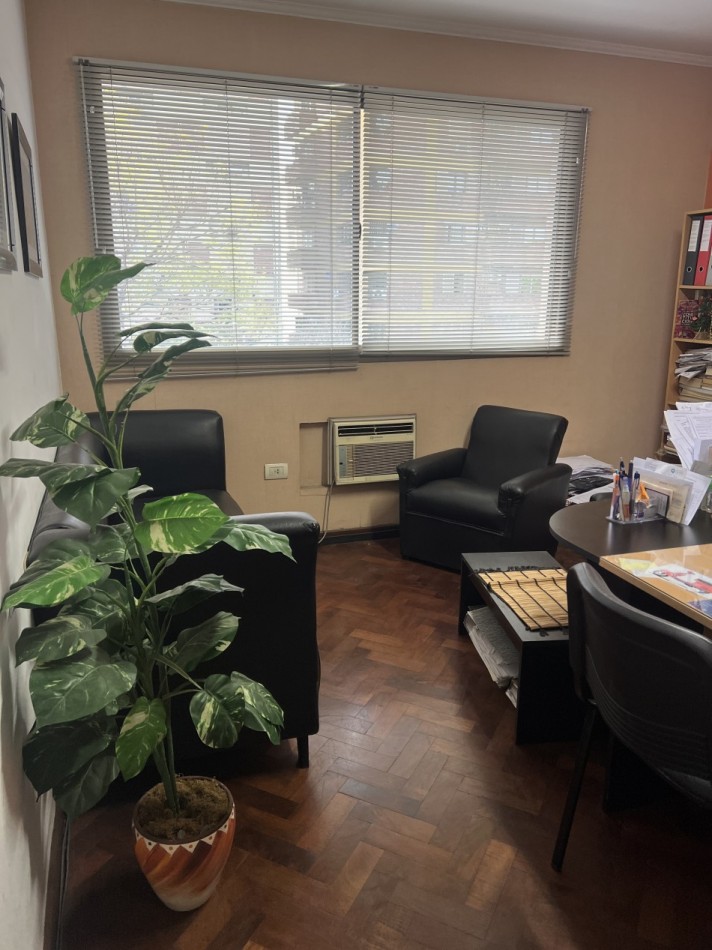 oficina en venta
