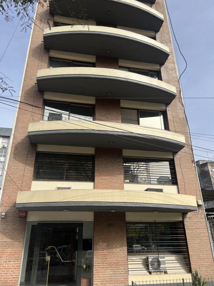 oficina en venta