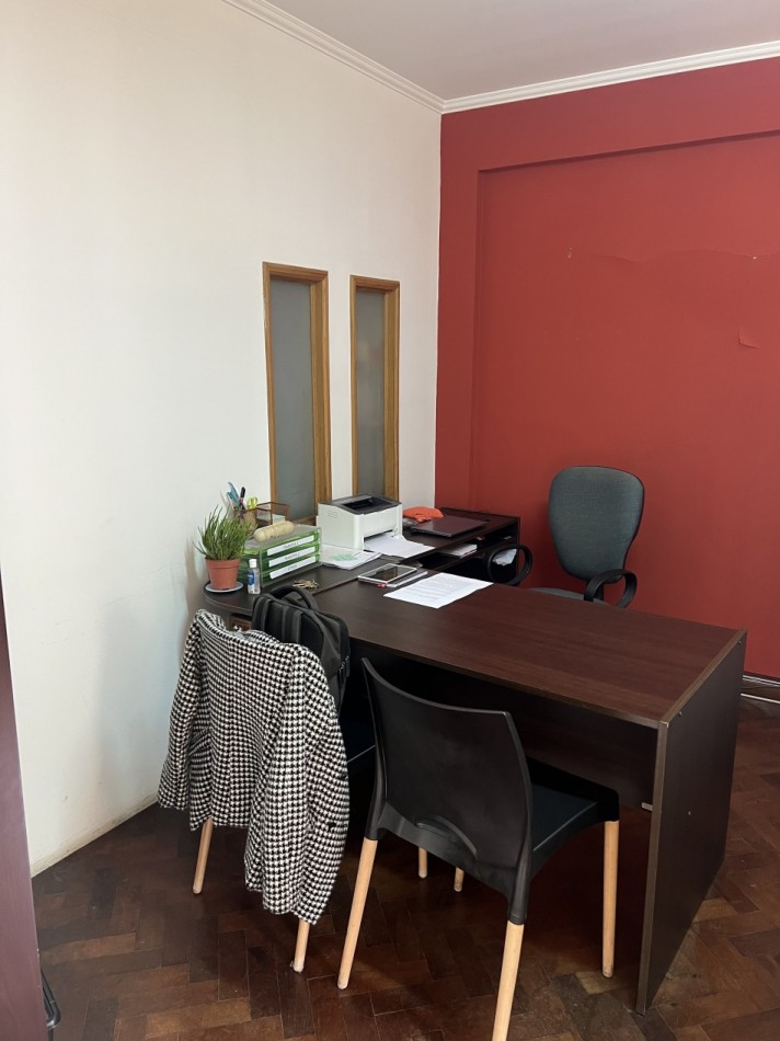 oficina en venta