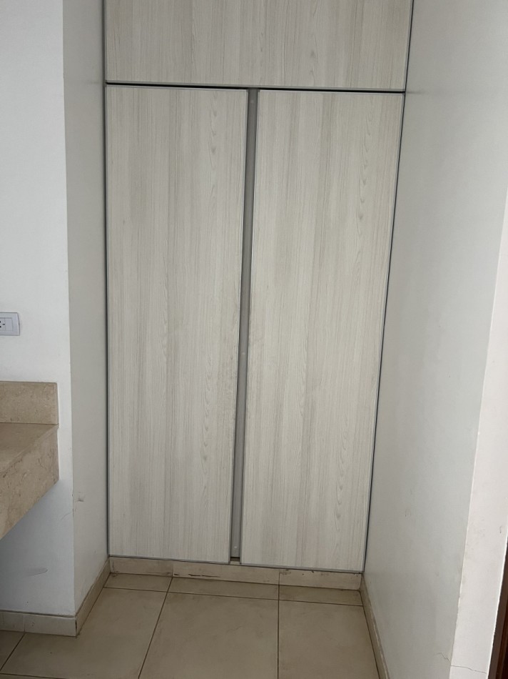 Vendo Casa en los Tipales