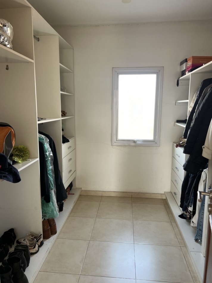 Vendo Casa en los Tipales