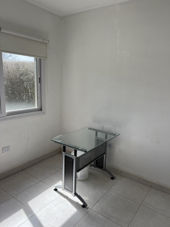 Vendo Casa en los Tipales