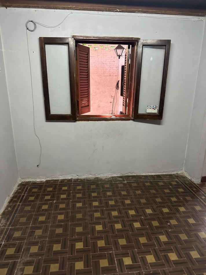 Venta Casa España 1268 