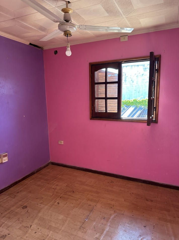 Venta Casa España 1268 