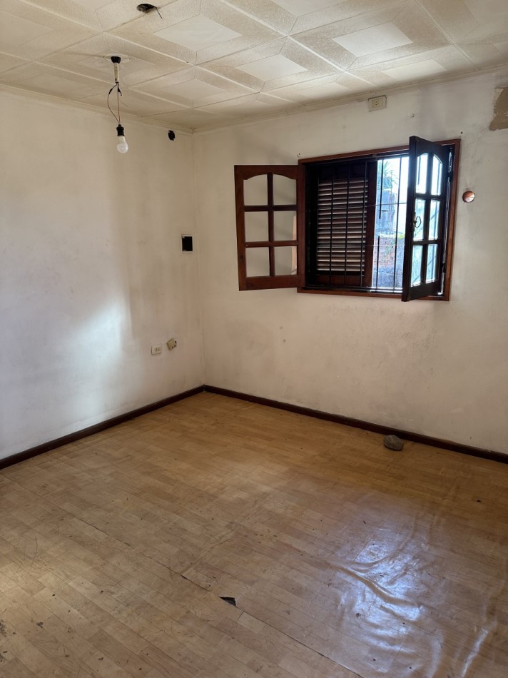 Venta Casa España 1268 