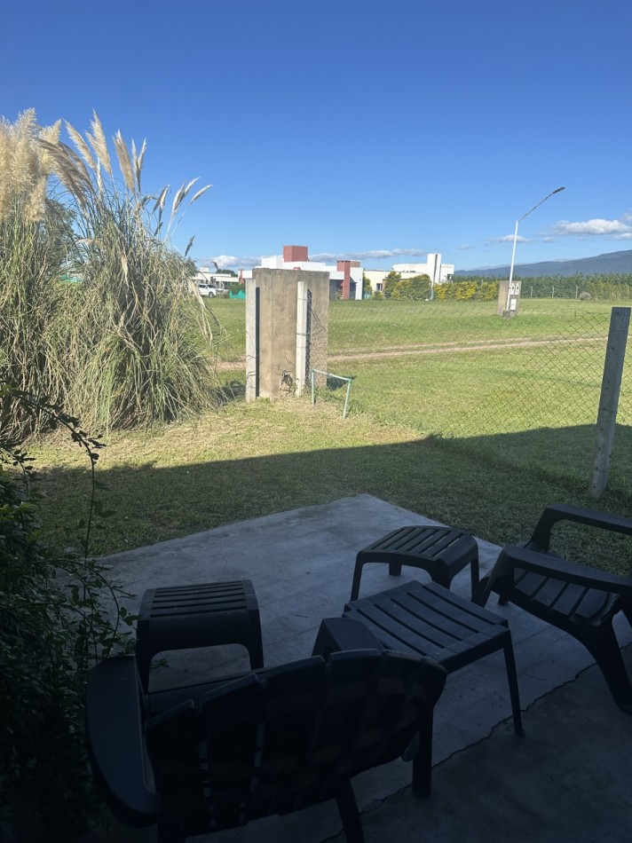Venta casa Mirador de los Nogales