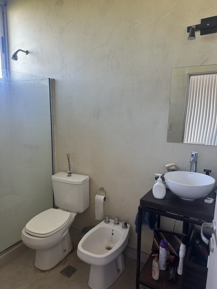 Venta casa Mirador de los Nogales