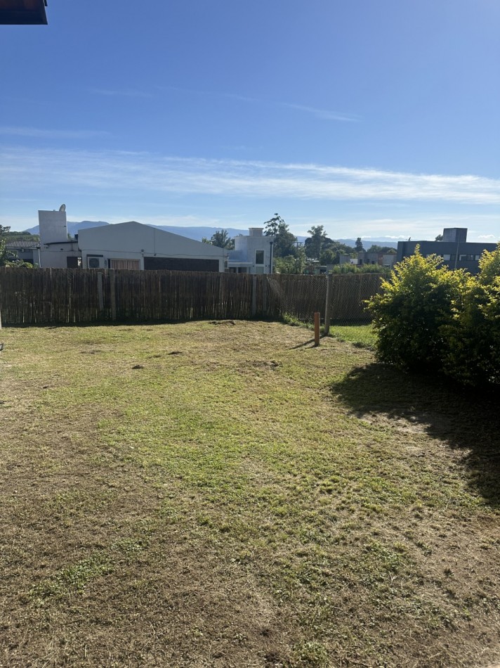 Venta casa Mirador de los Nogales