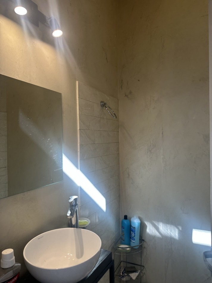 Venta casa Mirador de los Nogales