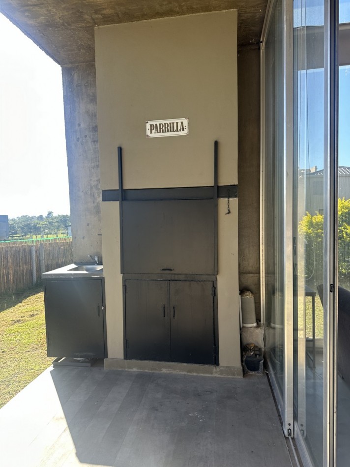 Venta casa Mirador de los Nogales