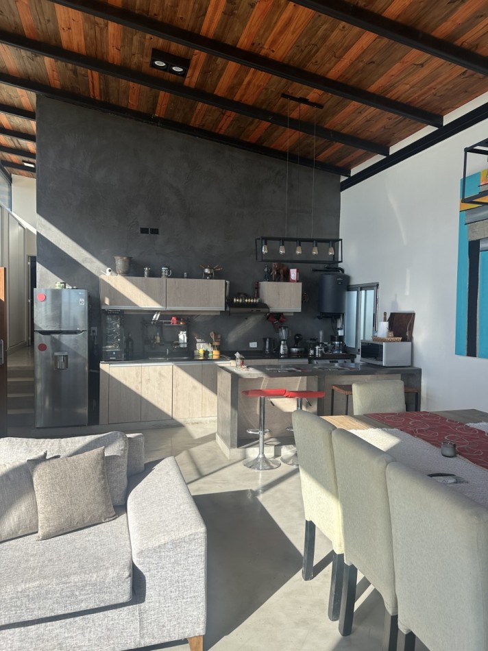 Venta casa Mirador de los Nogales