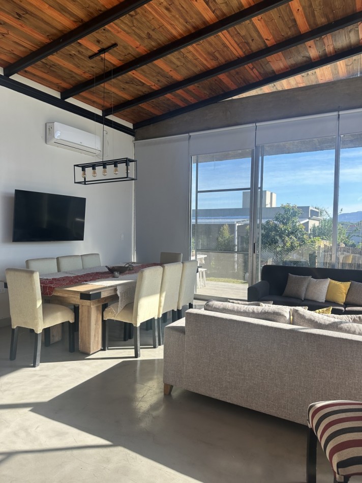 Venta casa Mirador de los Nogales