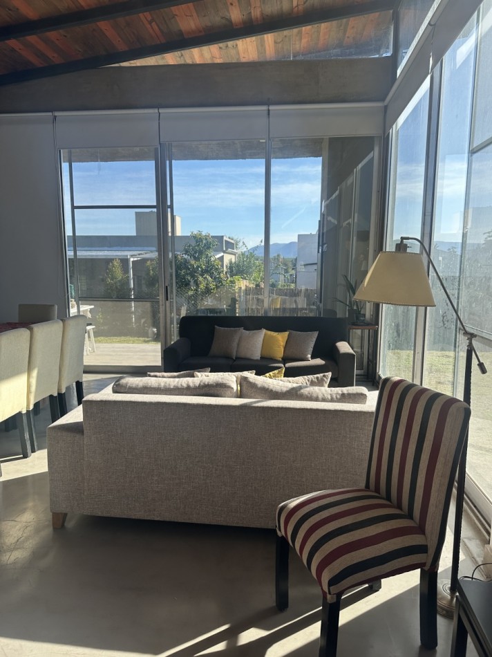 Venta casa Mirador de los Nogales