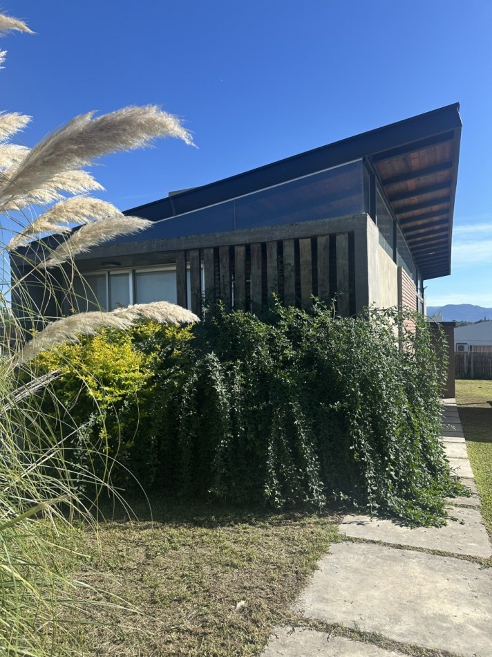 Venta casa Mirador de los Nogales