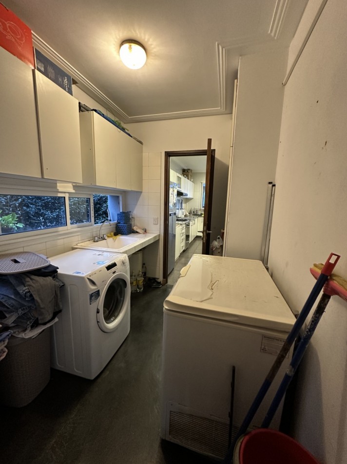 VENTA - Casa en Alto verde 1