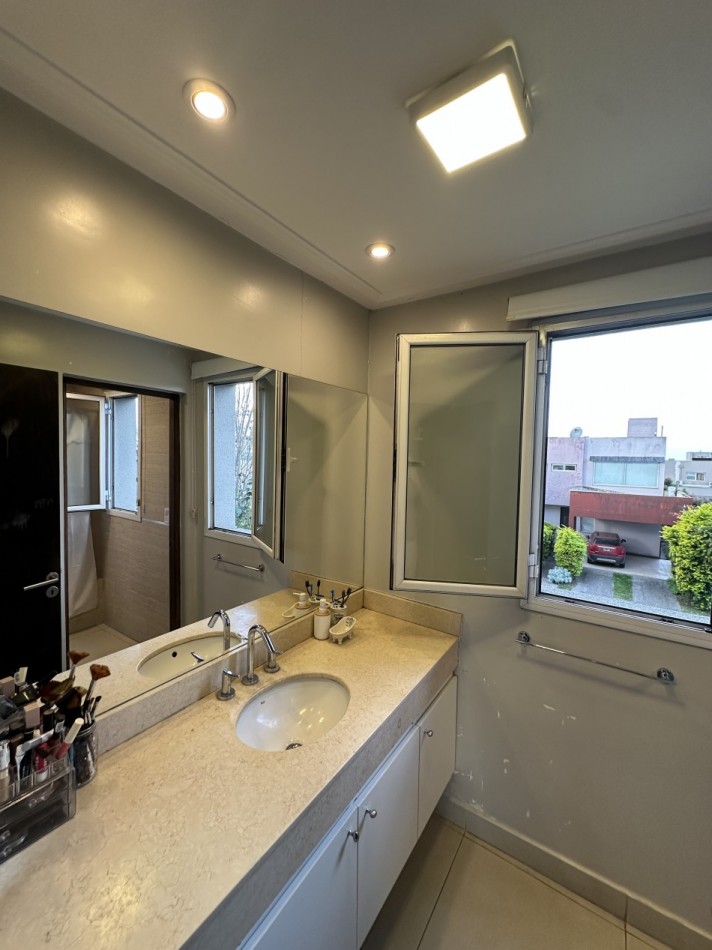 VENTA - Casa en Alto verde 1