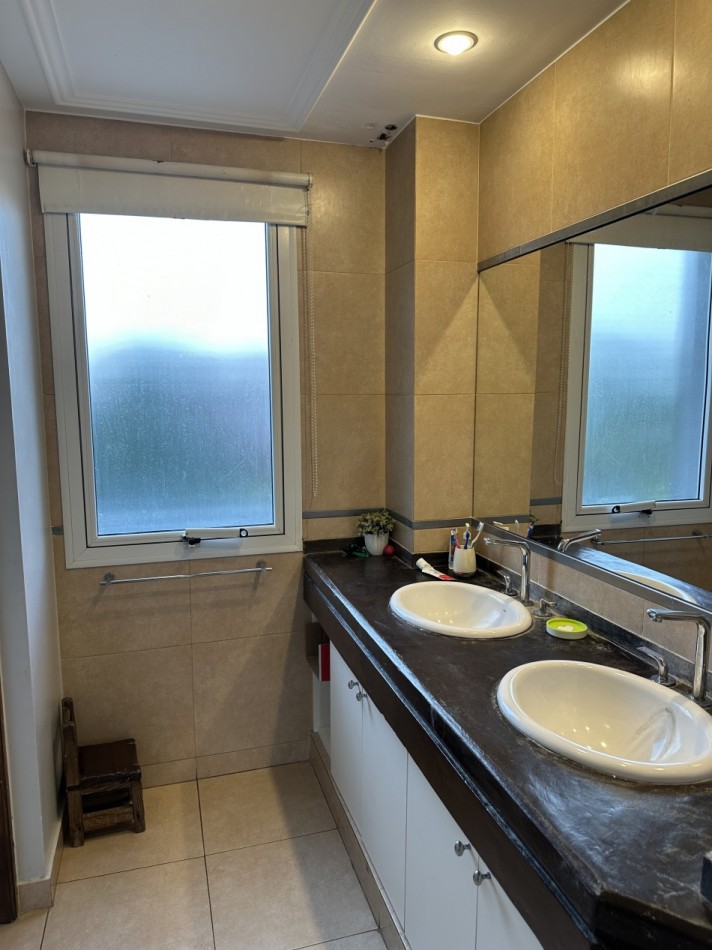 VENTA - Casa en Alto verde 1