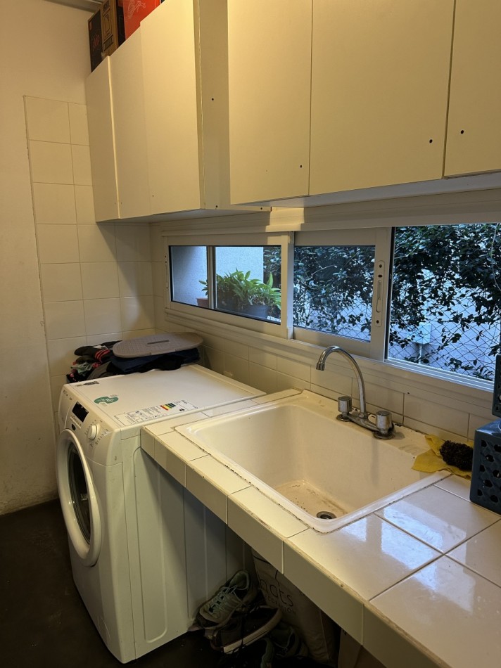 VENTA - Casa en Alto verde 1