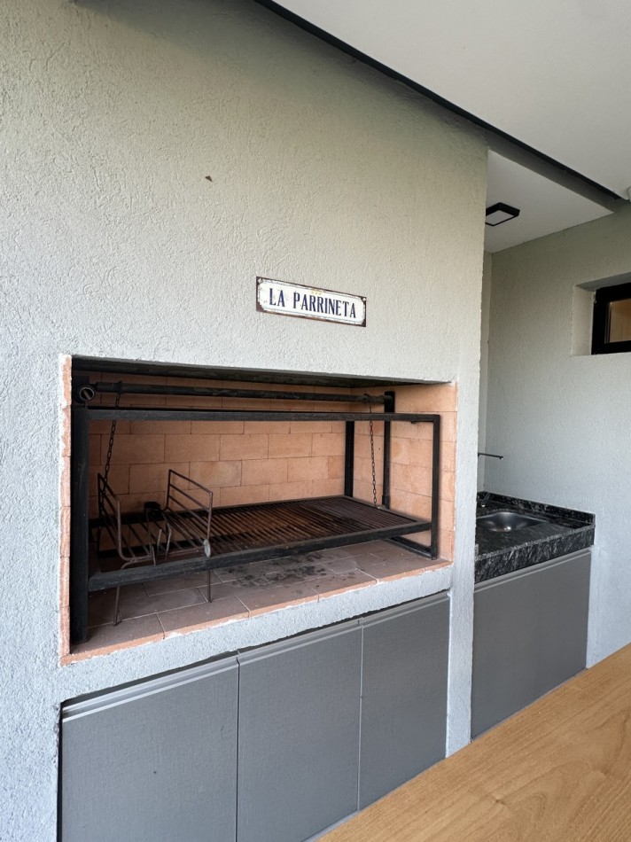Venta casa Country Vilabonita