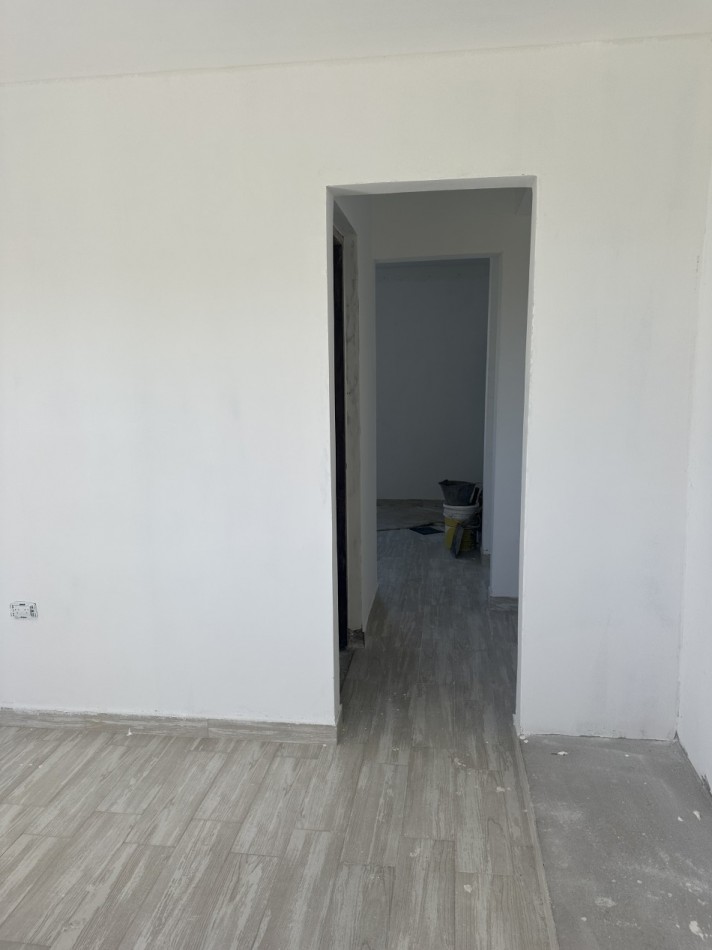 Casa en Venta - La Herencia, Los Nogales