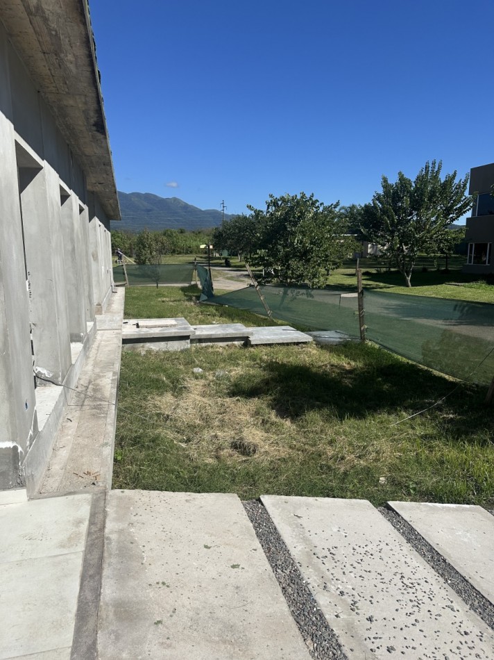 Casa en Venta - La Herencia, Los Nogales