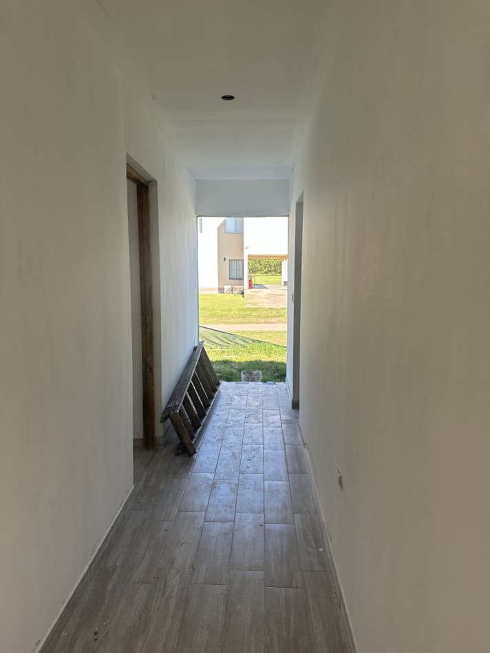 Casa en Venta - La Herencia, Los Nogales