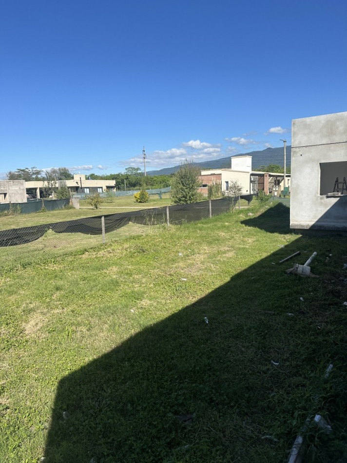Casa en Venta - La Herencia, Los Nogales