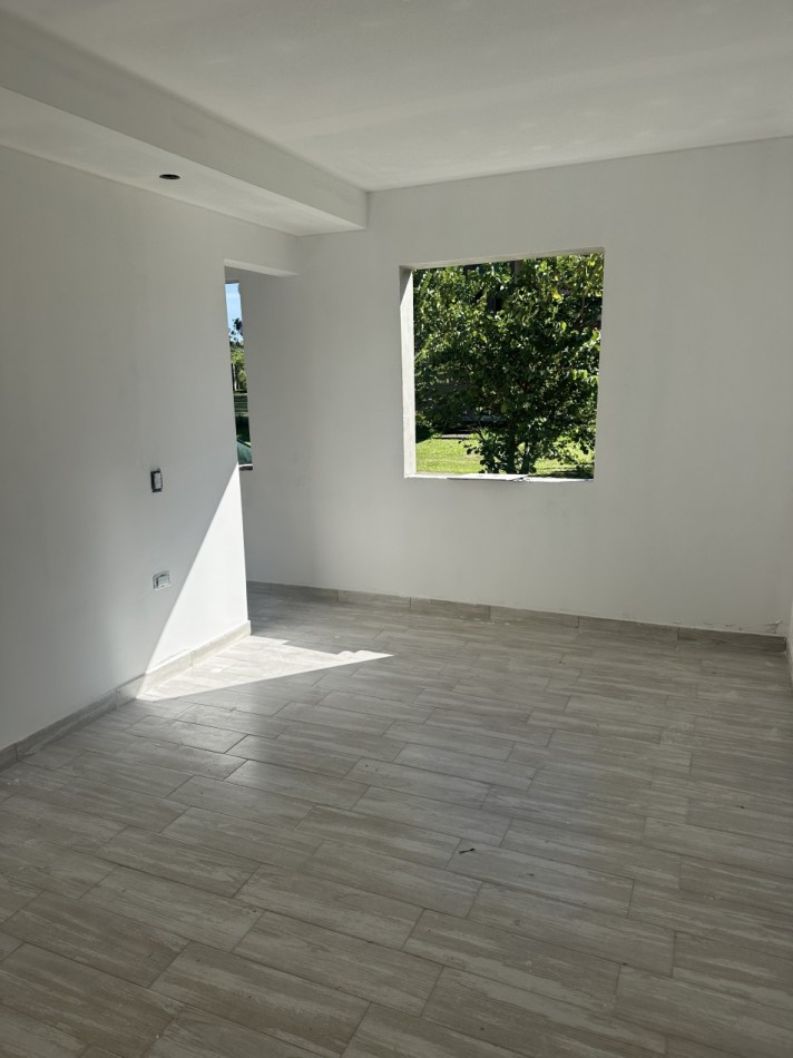 Casa en Venta - La Herencia, Los Nogales