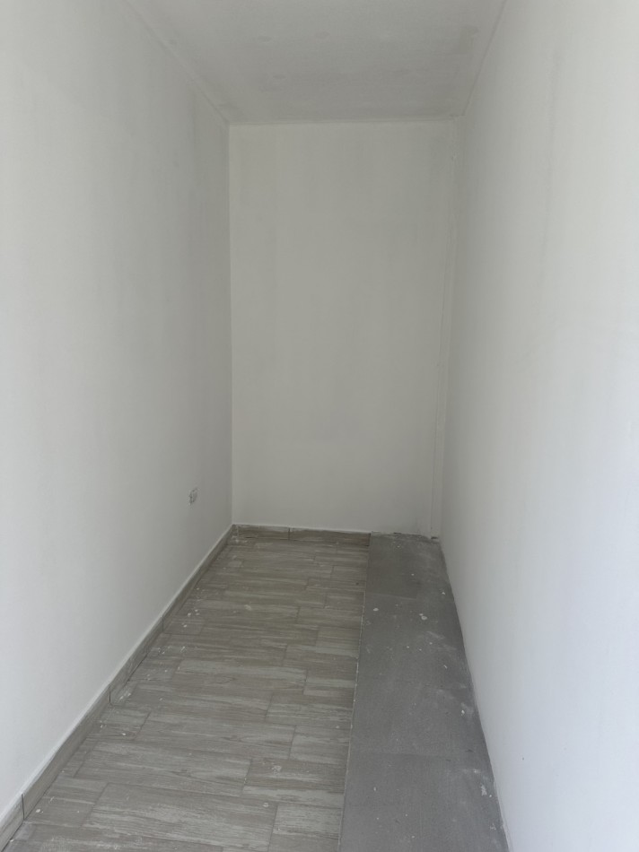 Casa en Venta - La Herencia, Los Nogales