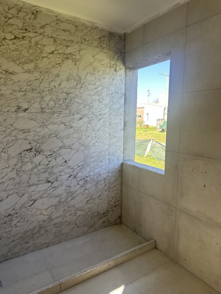 Casa en Venta - La Herencia, Los Nogales