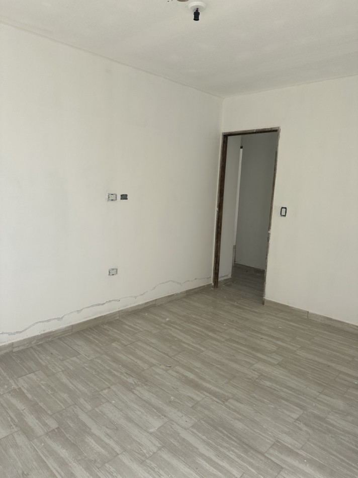 Casa en Venta - La Herencia, Los Nogales