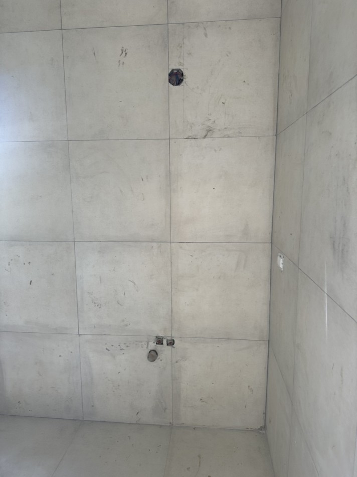 Casa en Venta - La Herencia, Los Nogales