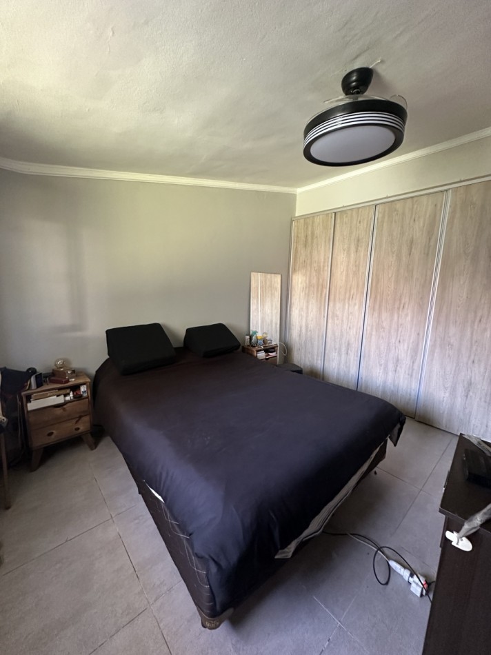 Lamadrid 160 - Casa a la venta
