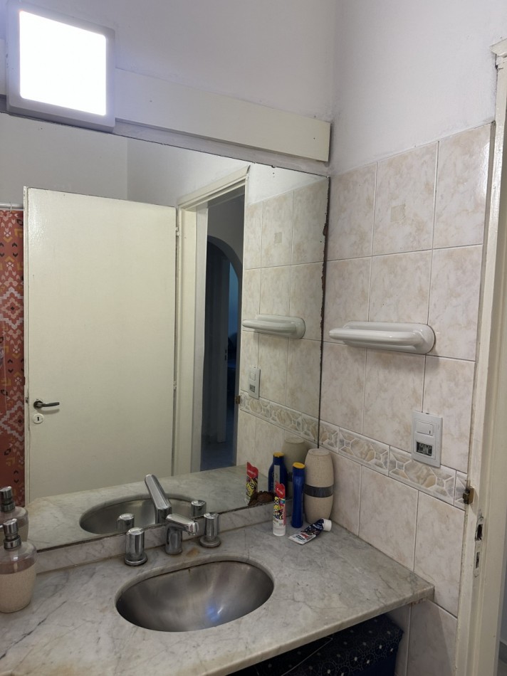 Lamadrid 160 - Casa a la venta