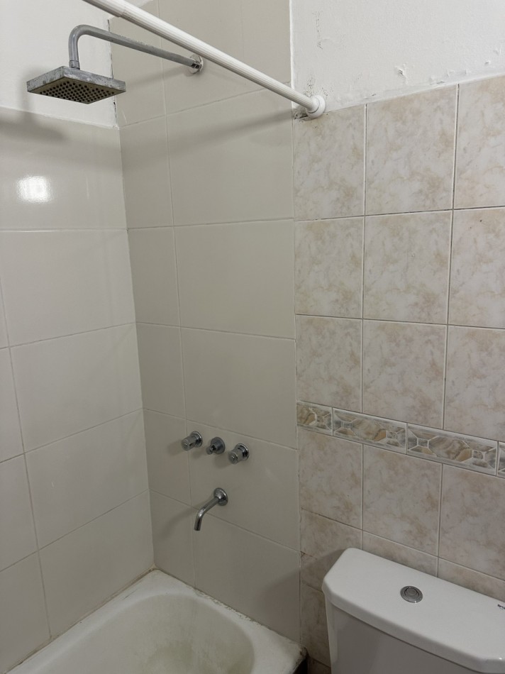 Lamadrid 160 - Casa a la venta