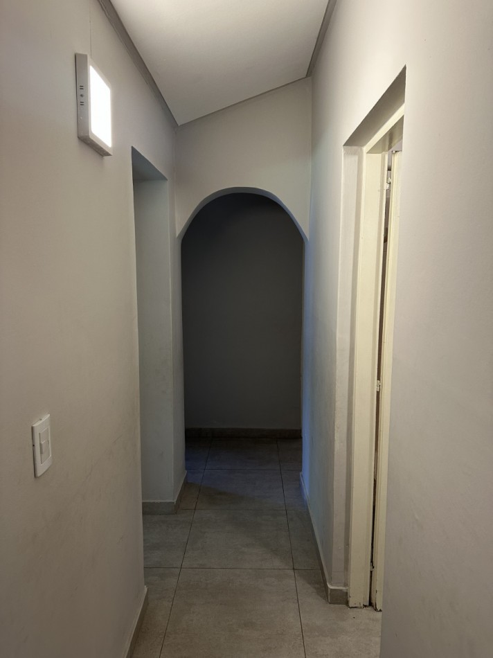 Lamadrid 160 - Casa a la venta