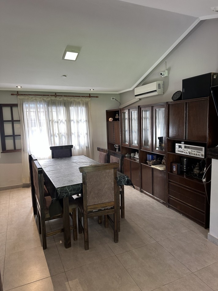 Lamadrid 160 - Casa a la venta