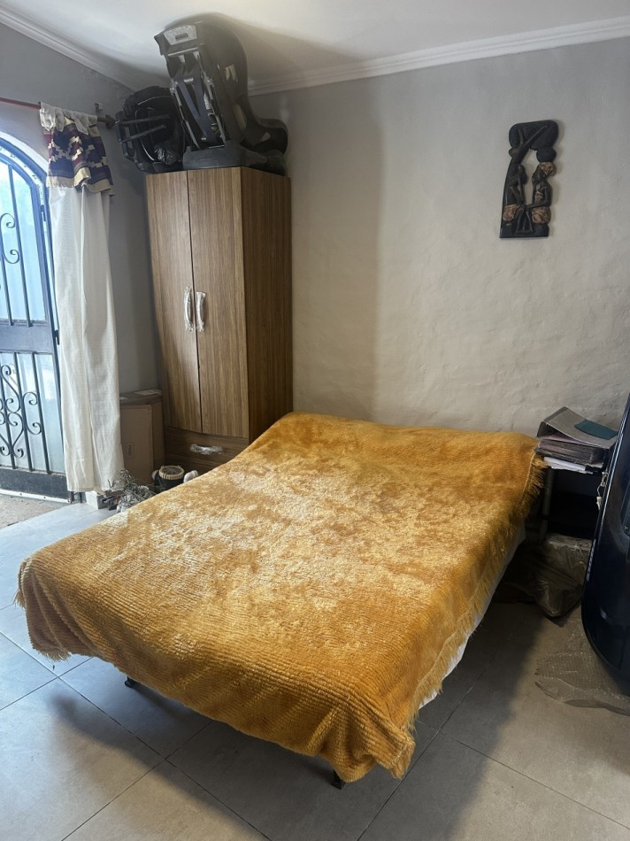 Lamadrid 160 - Casa a la venta
