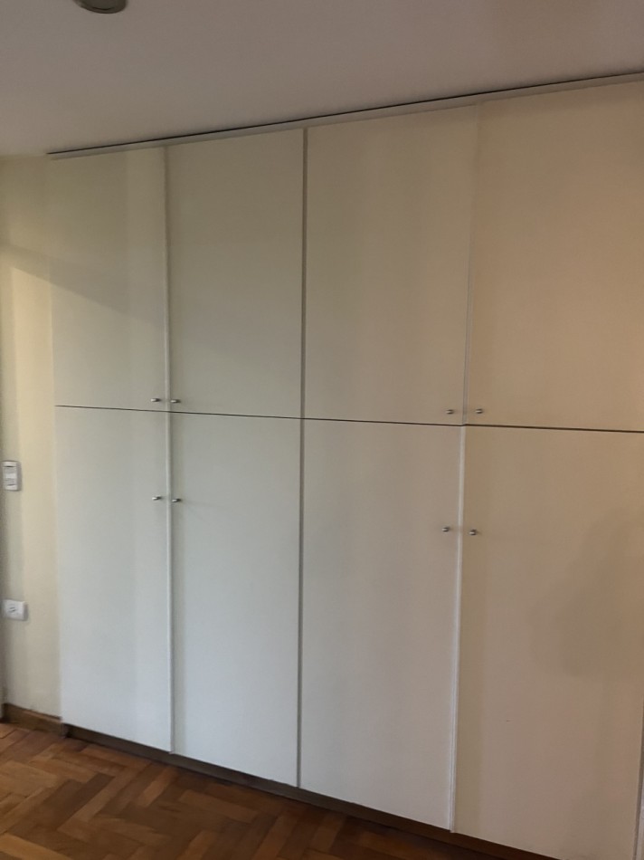 VENTA DEPARTAMENTO - MUÑECAS 754