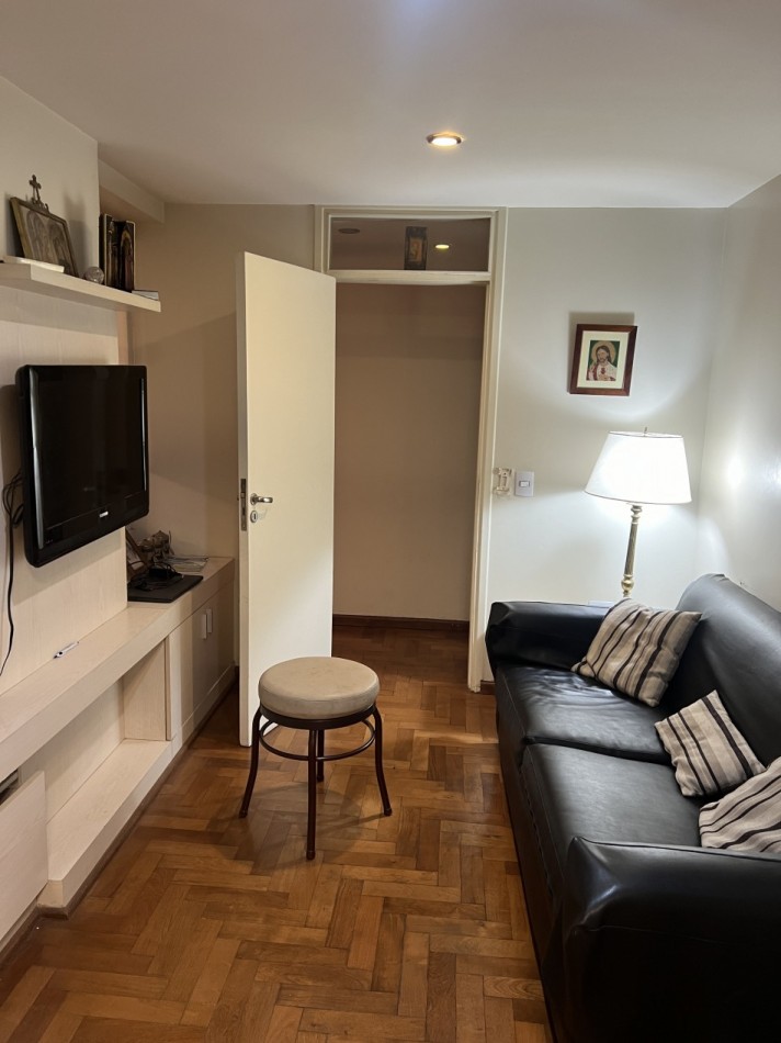 VENTA DEPARTAMENTO - MUÑECAS 754