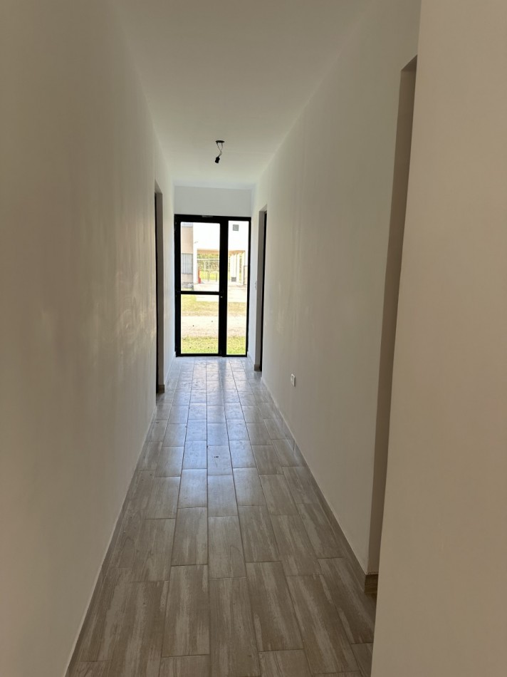 Casa en Venta - La Herencia, Los Nogales