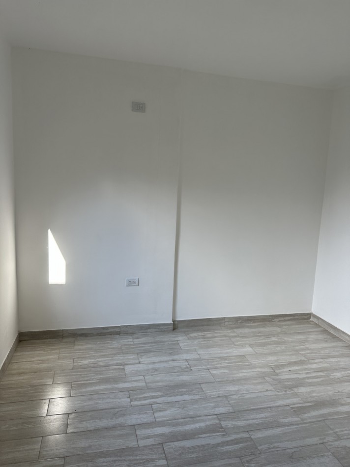 Casa en Venta - La Herencia, Los Nogales