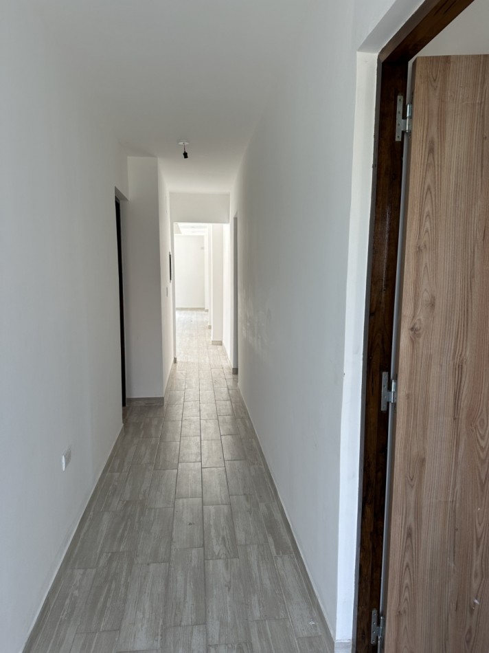 Casa en Venta - La Herencia, Los Nogales