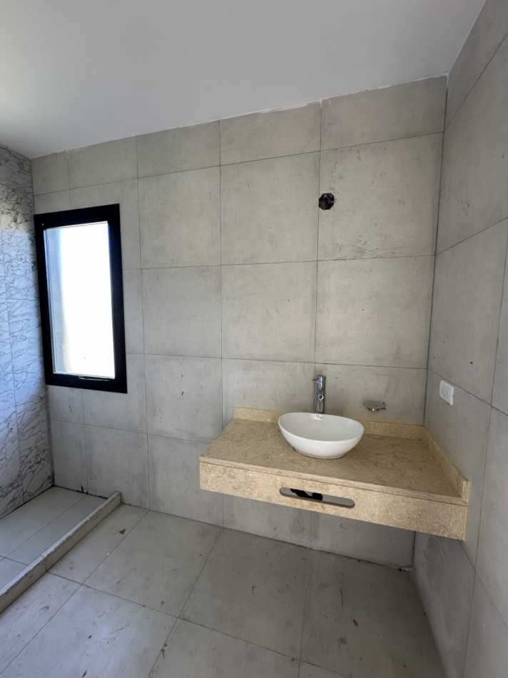 Casa en Venta - La Herencia, Los Nogales