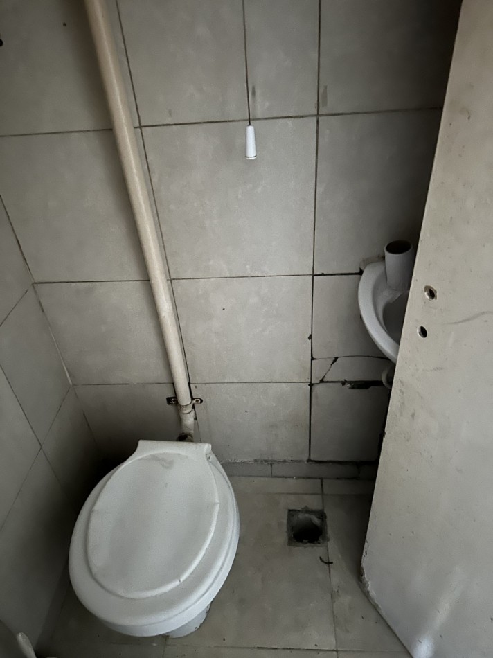 Alquiler Local - Santiago 451, San Miguel de Tucuman