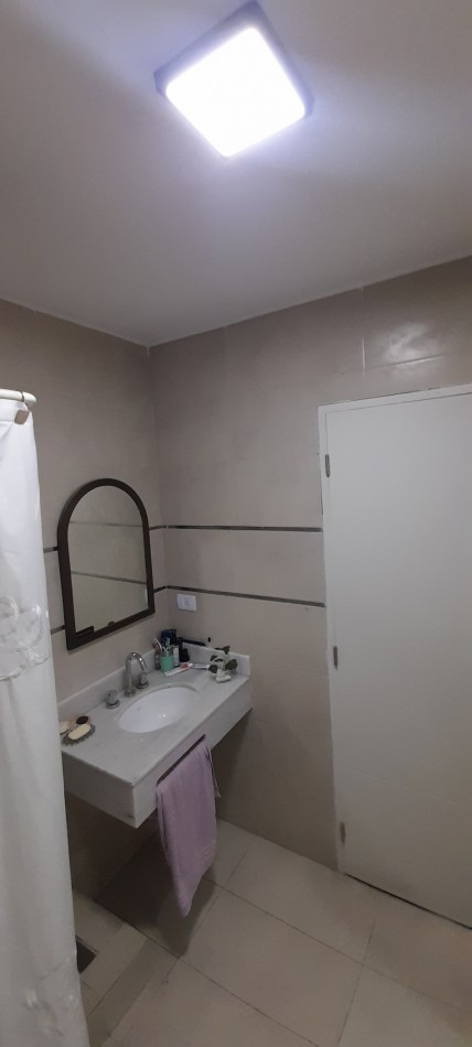 Monoambiente en alquiler - Suites Patricias, San Miguel de Tucuman