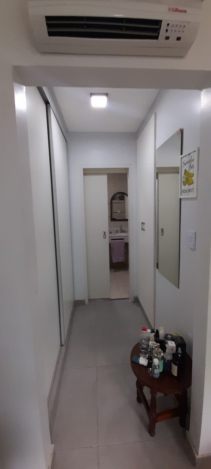 Monoambiente en alquiler - Suites Patricias, San Miguel de Tucuman