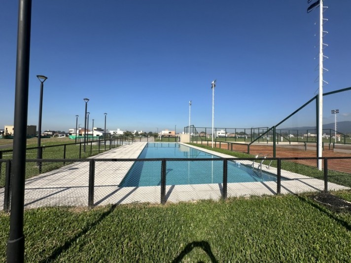 Casas en venta Viento Sur