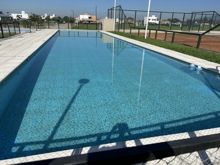 Casas en venta Viento Sur