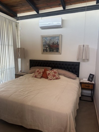 Venta casa Mirador de los Nogales